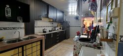 Blk 32 Marsiling Sapphire (Woodlands), HDB 3 Rooms #591991301